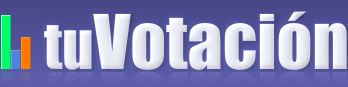 tu Votaci�n