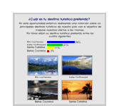 Obt�n los resultados